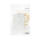 Abib Mild Acidic pH Sheet Mask - Jericho Rose Fit 27mlx10pcs