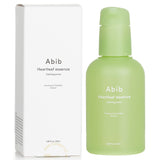 Abib Heartleaf Essence Calming Pump  50ml/1.69oz