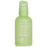 Abib Heartleaf Essence Calming Pump  50ml/1.69oz