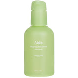 Abib Heartleaf Essence Calming Pump  50ml/1.69oz