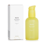 Abib Yuja Essence Vitalizing Pump 50ml/1.69oz