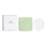 Abib Heartleaf Spot Pad Calming Touch 80pads