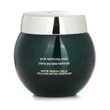 Helena Rubinstein Powercell Skinmunity Youth Reinforcing Cream  50ml/1.76oz