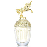 Anna Sui Fantasia Eau De Toilette Spray (Miniature) 5ml/0.17oz