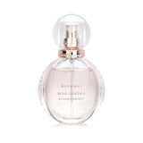 Bvlgari Rose Goldea Blossom Delight Eau De Parfum Spray 50ml/1.7oz