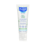 Mustela Hydra Bebe Facial Cream With Organic Avocado - Normal Skin (Exp. Date: 06/2023) 40ml/1.35oz