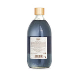 Sabon Shower Oil - Mango Kiwi 500ml/17.59oz