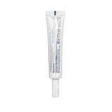 Eucerin Anti Age Hyaluron Filler + 3x Effect Contorno Occhi SPF15 15ml