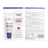 Eucerin Aquaphor SOS Lip Repair 10ml