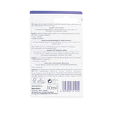 Eucerin Aquaphor SOS Lip Repair 10ml