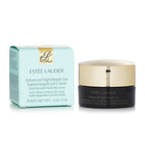 Estee Lauder Advanced Night Repair Eye Supercharged Gel Creme 3ml/0.1oz