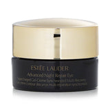 Estee Lauder Advanced Night Repair Eye Supercharged Gel Creme 3ml/0.1oz
