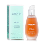 Darphin Intral Inner Youth Rescue Serum 50ml/1.7oz