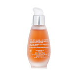 Darphin Intral Inner Youth Rescue Serum 50ml/1.7oz