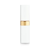 Chanel Rouge Coco Baume Hydrating Beautifying Tinted Lip Balm - # 914 Natural Charm 3g/0.1oz