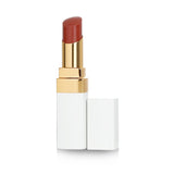 Chanel Rouge Coco Baume Hydrating Beautifying Tinted Lip Balm - # 914 Natural Charm 3g/0.1oz