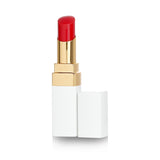 Chanel Rouge Coco Baume Hydrating Beautifying Tinted Lip Balm - # 914 Natural Charm 3g/0.1oz