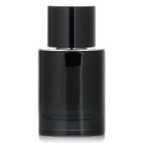 Giorgio Armani Armani Code Parfum Refillable Spray 50ml/1.7oz