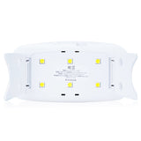 Mavenir UV Lamp 1pcs