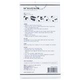 Mavenir Nail Sticker - # Como Sea Nail 32pcs