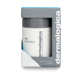 Dermalogica Daily Microfoliant (Travel Size) 13g/0.45oz