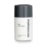 Dermalogica Daily Microfoliant (Travel Size) 13g/0.45oz