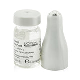 L'Oreal Professionnel Serie Expert - Aminexil Advanced Aminexil + Omega 6 Professional Programme Against Hair Loss (unboxed) 10x6ml/0.2oz