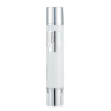 Babor Doctor Babor Refine Rx Couperose Dual Solution (Serum+Primer) - For Sensitive Skin (unboxed) 2x15ml/0.5oz