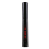 Giorgio Armani Ecstasy Mirror - # 401 Adrenaline (unboxed) 6ml/0.2oz