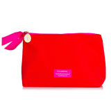 Clarins Hydra-Essentials Collection 3pcs+1bag