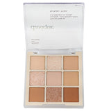 Dasique Shadow Palette - # 05 Sunset Muhly 7g