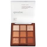 Dasique Shadow Palette - # 05 Sunset Muhly 7g
