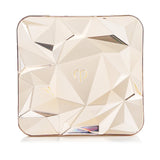 Cle De Peau The Luminizing Face Enhancer (Case + Refill) - # 201 Twilight's Glow 10g/0.35oz