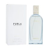 Furla Collection Romantica Eau De Parfum Spray 100ml/3.4oz