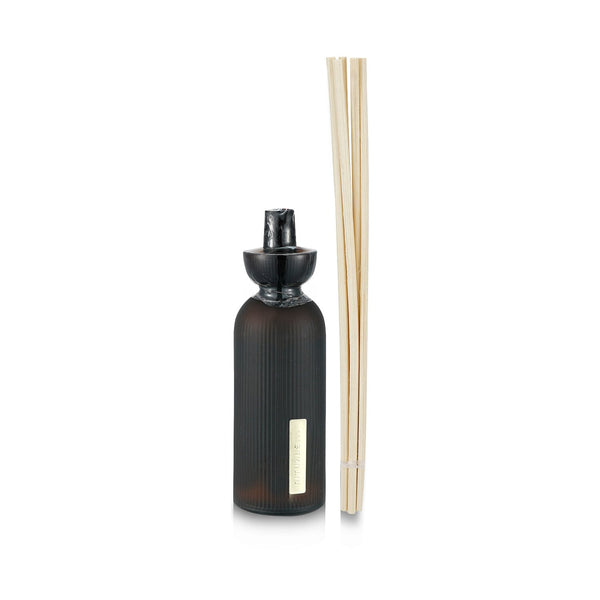 Rituals Mini Fragrance Sticks - The Ritual of Mehr  70ml/2.3oz