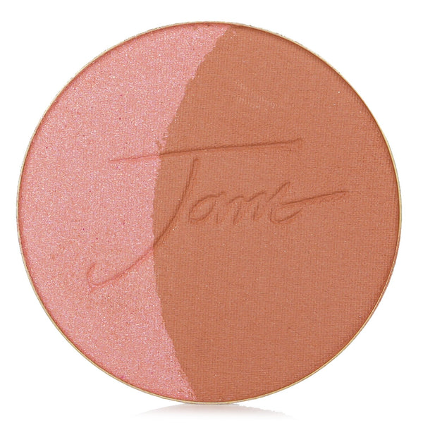 Jane Iredale So Bronze?Bronzing Powder Refill - # So Bronze 3  9.9g/0.35oz