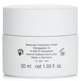 Dr. Barbara Sturm Clarifying Mask  50ml/1.69oz