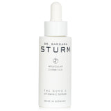 Dr. Barbara Sturm The Good C Vitamin C Serum 30ml/1.01oz