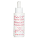 Dr. Barbara Sturm The Better B Niacinamide Serum 30ml/1.01oz
