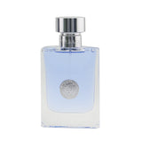 Versace Versace Pour Homme Eau De Toilette Spray (Signature) 50ml/1.7oz