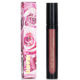 Pat McGrath Labs Liquilust: Legendary Wear Matte Lipstick - # Divine Nude (Lush Nude Beige) 5ml/0.17oz