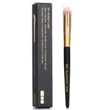 Pat McGrath Labs Skin Fetish: Sublime Perfection Concealer Brush 1pcs