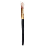Pat McGrath Labs Skin Fetish: Sublime Perfection Concealer Brush 1pcs