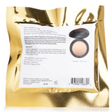 Pat McGrath Labs Skin Fetish: Sublime Perfection Blurring Under Eye Powder - # Yellow 4g/0.14oz