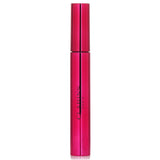 Clarins Lash & Brow Double Fix' Mascara - # Clear 8ml/0.2oz