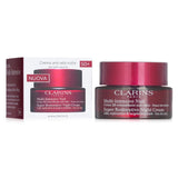 Clarins Multi Intensive Nuit Super Restorative Night Cream 50ml/1.6oz