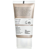 The Ordinary The Natural Moisturizing Factors + HA 30ml/1oz