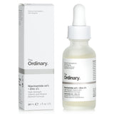 The Ordinary Niacinamide 10% + Zinc 1%  30ml/1oz