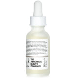 The Ordinary Niacinamide 10% + Zinc 1%  30ml/1oz