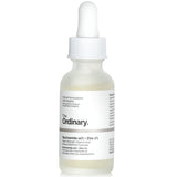 The Ordinary Niacinamide 10% + Zinc 1%  30ml/1oz